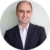 Hani Dajani