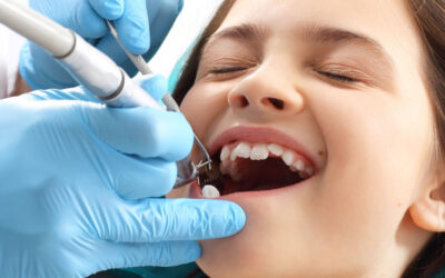 Luxury and Affordability in Oral Hygiene Treatments at Levitas Dental Clinic