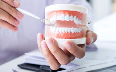 Top Tips from Levitas Dental Clinic to Maintain Your Oral Hygiene