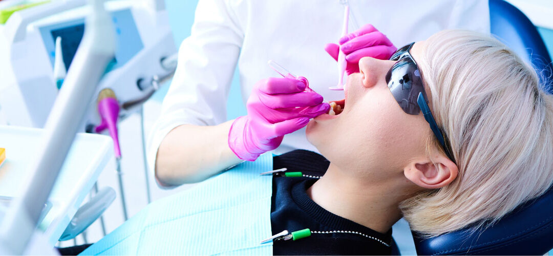 Why Regular Hygiene Appointments are Essential for a Healthy Smile in Mayfair