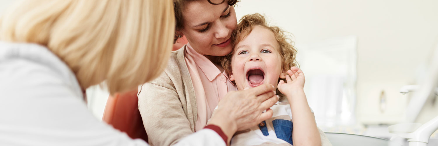 Children’s Dentistry Children’s Dentistry Guildford Dentist